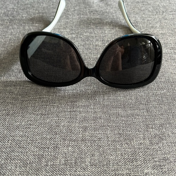 Kate Spade sunglasses - Picture 4 of 7